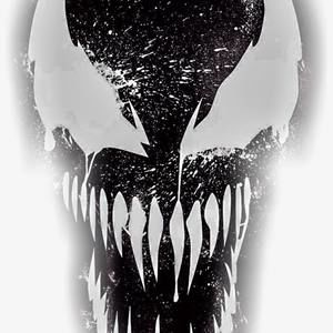 Meet your Posher, Glenn